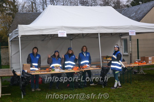 Trail de Mardie 2025/MARDIE_2025_00011.JPG